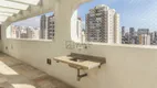 Foto 23 de Cobertura com 3 Quartos para alugar, 384m² em Perdizes, São Paulo