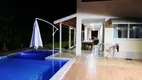 Foto 5 de Casa de Condomínio com 5 Quartos à venda, 436m² em Itacimirim, Camaçari