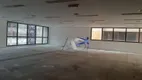 Foto 3 de Sala Comercial para alugar, 250m² em Vila Olímpia, São Paulo