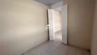 Foto 15 de Casa com 2 Quartos para alugar, 50m² em Penha, Rio de Janeiro