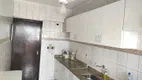 Foto 23 de Apartamento com 1 Quarto à venda, 74m² em Vila Tupi, Praia Grande