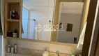 Foto 12 de Apartamento com 2 Quartos à venda, 61m² em Aclimacao, Uberlândia