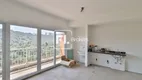 Foto 4 de Apartamento com 1 Quarto à venda, 50m² em Alphaville, Santana de Parnaíba