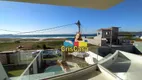 Foto 24 de Casa com 3 Quartos à venda, 262m² em Foguete, Cabo Frio