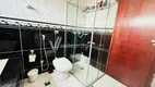 Foto 21 de Sobrado com 4 Quartos à venda, 250m² em Vila Marieta, Campinas