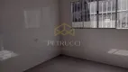 Foto 6 de Sala Comercial para alugar, 70m² em Cambuí, Campinas