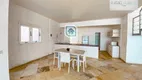 Foto 5 de Casa com 3 Quartos à venda, 345m² em Porto das Dunas, Aquiraz