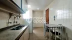 Foto 14 de Apartamento com 2 Quartos à venda, 95m² em Grajaú, Rio de Janeiro