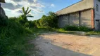 Foto 7 de Lote/Terreno à venda, 600m² em Vila Canaan, Duque de Caxias