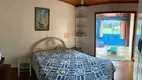 Foto 11 de Casa com 4 Quartos à venda, 266m² em Charqueadas, Caxias do Sul