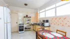 Foto 13 de Apartamento com 3 Quartos à venda, 188m² em Higienópolis, São Paulo