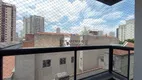 Foto 4 de Apartamento com 2 Quartos à venda, 64m² em Móoca, São Paulo