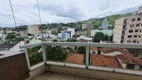 Foto 20 de Apartamento com 3 Quartos à venda, 237m² em Centro, Nova Iguaçu