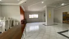 Foto 31 de Apartamento com 3 Quartos à venda, 176m² em Centro, Jundiaí