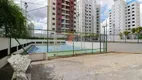 Foto 38 de Apartamento com 3 Quartos à venda, 127m² em Tatuapé, São Paulo