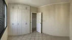 Foto 5 de Apartamento com 4 Quartos à venda, 144m² em Vila Betânia, São José dos Campos