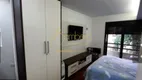 Foto 15 de Apartamento com 5 Quartos à venda, 230m² em Vila Suzana, São Paulo