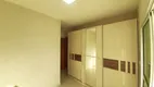 Foto 13 de Apartamento com 2 Quartos à venda, 79m² em Boqueirão, Praia Grande