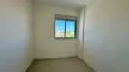 Foto 16 de Apartamento com 3 Quartos à venda, 86m² em Estreito, Florianópolis