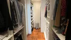 Foto 16 de Apartamento com 3 Quartos à venda, 216m² em Vila Suzana, São Paulo