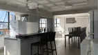 Foto 25 de Apartamento com 2 Quartos à venda, 116m² em Boqueirão, Santos