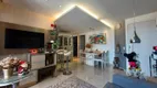 Foto 5 de Apartamento com 3 Quartos à venda, 83m² em Parnamirim, Recife