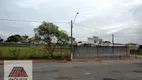 Foto 2 de Lote/Terreno à venda, 1000m² em Praia dos Namorados, Americana