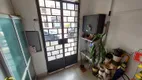 Foto 35 de Sobrado com 2 Quartos à venda, 65m² em Santa Cecília, São Paulo