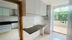 Foto 19 de Apartamento com 3 Quartos para venda ou aluguel, 222m² em Bosque das Juritis, Ribeirão Preto