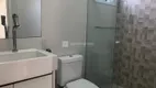 Foto 14 de Apartamento com 3 Quartos à venda, 85m² em Vila Itapura, Campinas