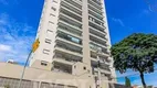 Foto 33 de Apartamento com 2 Quartos à venda, 110m² em Móoca, São Paulo