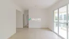 Foto 2 de Apartamento com 3 Quartos à venda, 105m² em Vila da Serra, Nova Lima