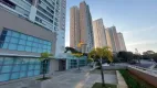 Foto 69 de Apartamento com 3 Quartos para venda ou aluguel, 110m² em Vila Suzana, São Paulo