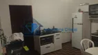 Foto 19 de Imóvel Comercial com 3 Quartos à venda, 125m² em Veloso, Osasco