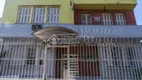 Foto 24 de Apartamento com 3 Quartos à venda, 95m² em Rio Branco, Porto Alegre