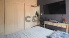 Foto 13 de Casa com 2 Quartos à venda, 115m² em Chácara Santo Antônio, São Paulo