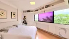 Foto 10 de Apartamento com 4 Quartos à venda, 160m² em Centro, Florianópolis