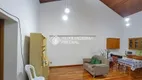 Foto 4 de Casa de Condomínio com 4 Quartos à venda, 141m² em Alto Petrópolis, Porto Alegre