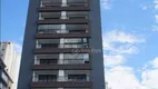 Foto 7 de Flat com 1 Quarto para alugar, 35m² em Campo Belo, São Paulo