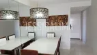 Foto 12 de Apartamento com 3 Quartos à venda, 80m² em Enseada do Suá, Vitória