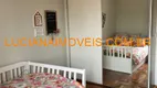 Foto 7 de Apartamento com 2 Quartos à venda, 105m² em Jardim Das Bandeiras, São Paulo