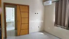 Foto 36 de Casa de Condomínio com 3 Quartos à venda, 170m² em Flamengo, Maricá