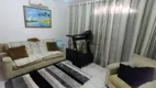Foto 11 de Casa de Condomínio com 5 Quartos à venda, 348m² em Cidade Vista Verde, São José dos Campos