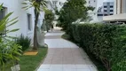 Foto 11 de Apartamento com 3 Quartos à venda, 65m² em Vila Alzira, Santo André