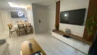 Foto 34 de Apartamento com 3 Quartos à venda, 86m² em Rosarinho, Recife