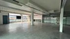 Foto 8 de Sala Comercial para alugar, 200m² em Itoupava Central, Blumenau