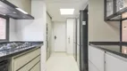 Foto 44 de Apartamento com 4 Quartos à venda, 283m² em Perdizes, São Paulo