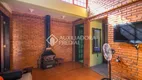 Foto 18 de Casa com 3 Quartos à venda, 137m² em Azenha, Porto Alegre