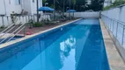 Foto 21 de Apartamento com 3 Quartos à venda, 78m² em Condomínio Royal Park, São José dos Campos