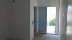 Foto 13 de Sobrado com 3 Quartos à venda, 110m² em Jardim Cidália, São Paulo